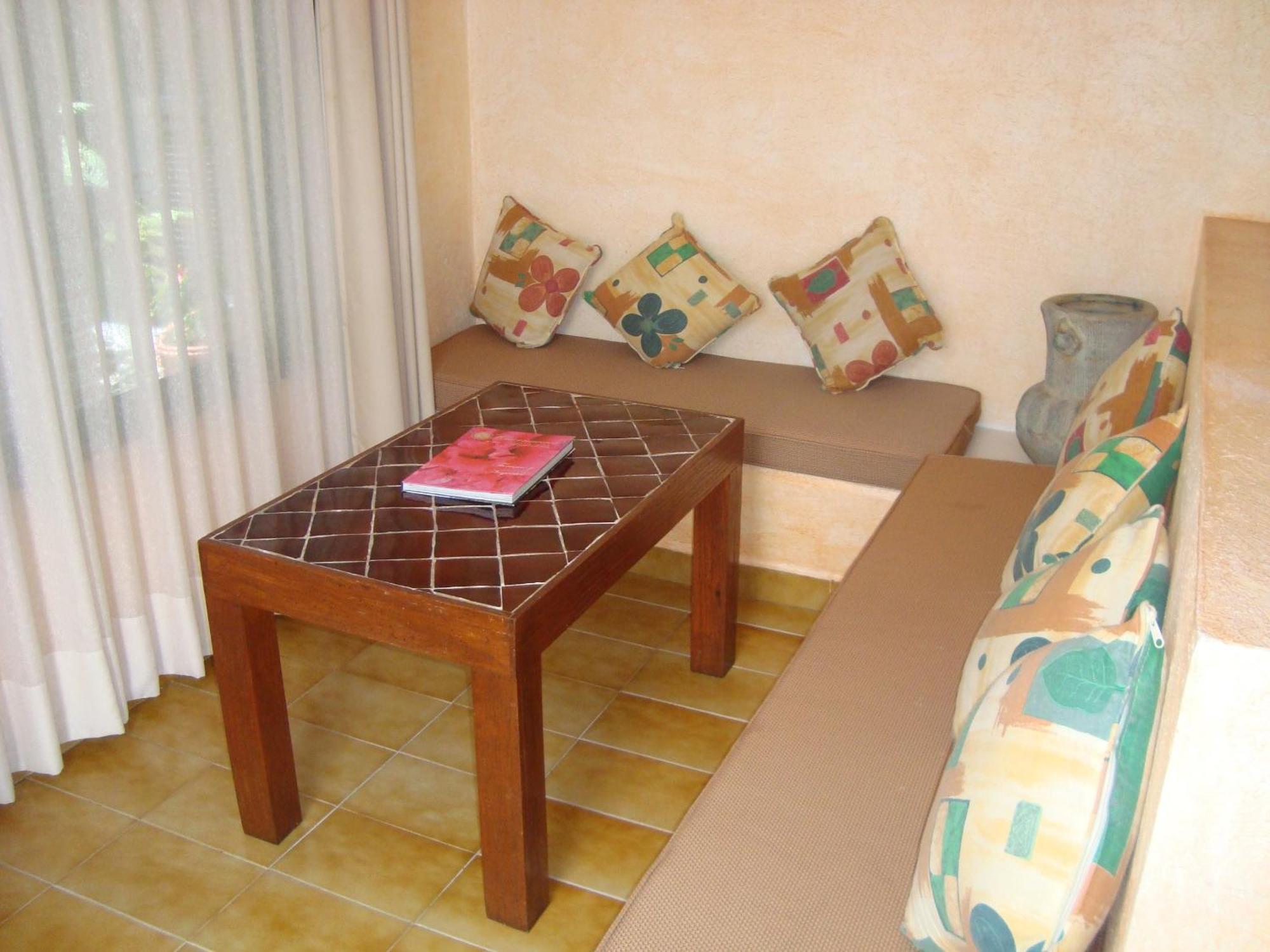 Hotel Vista Hermosa Cuernavaca Extérieur photo