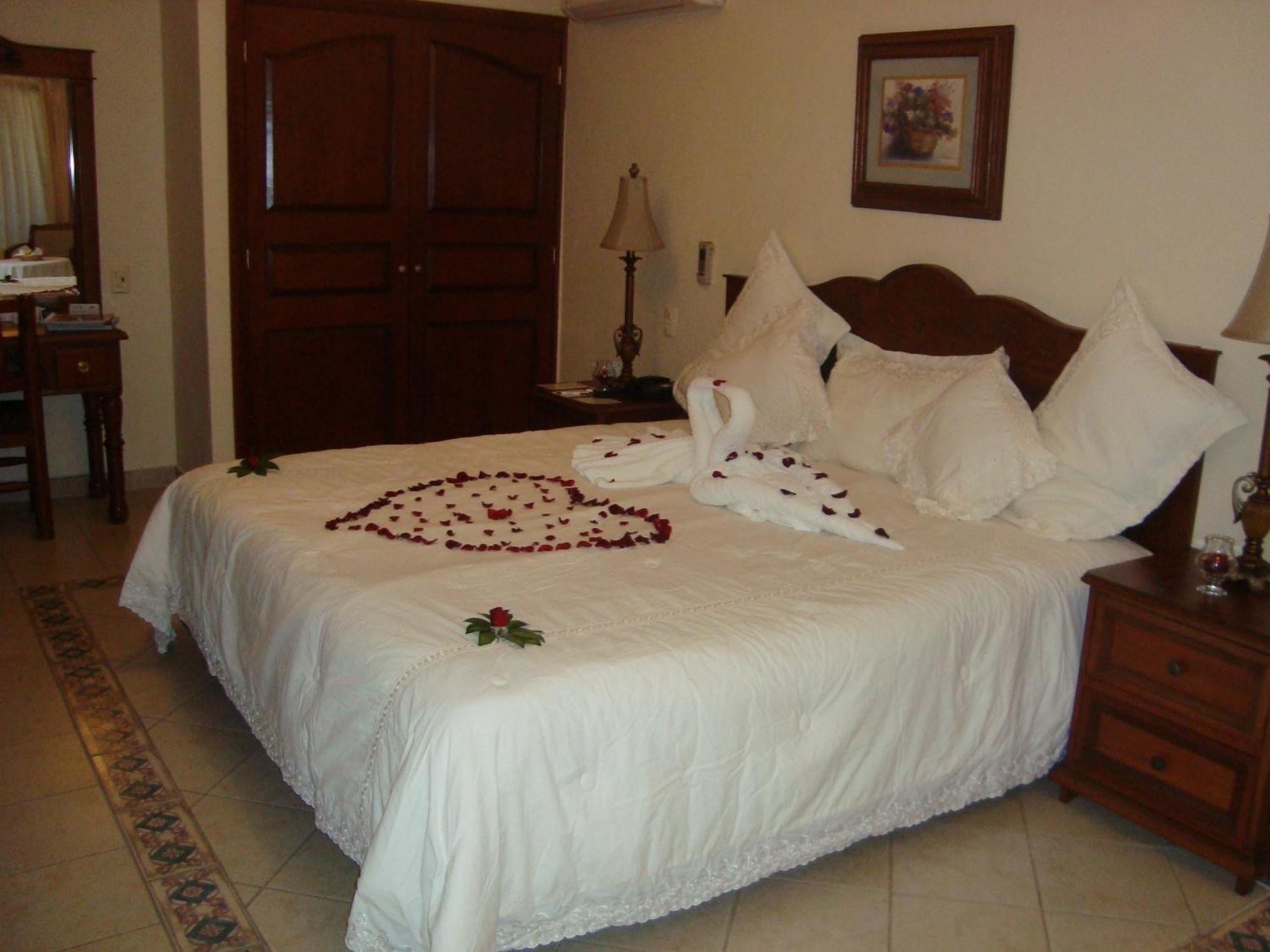 Hotel Vista Hermosa Cuernavaca Extérieur photo
