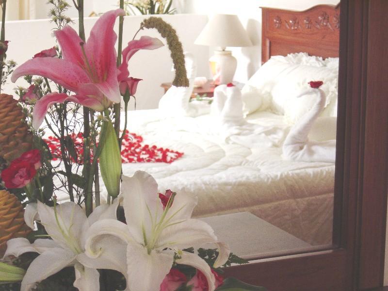 Hotel Vista Hermosa Cuernavaca Extérieur photo