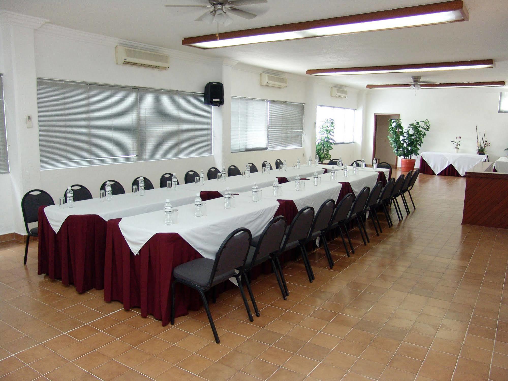 Hotel Vista Hermosa Cuernavaca Extérieur photo